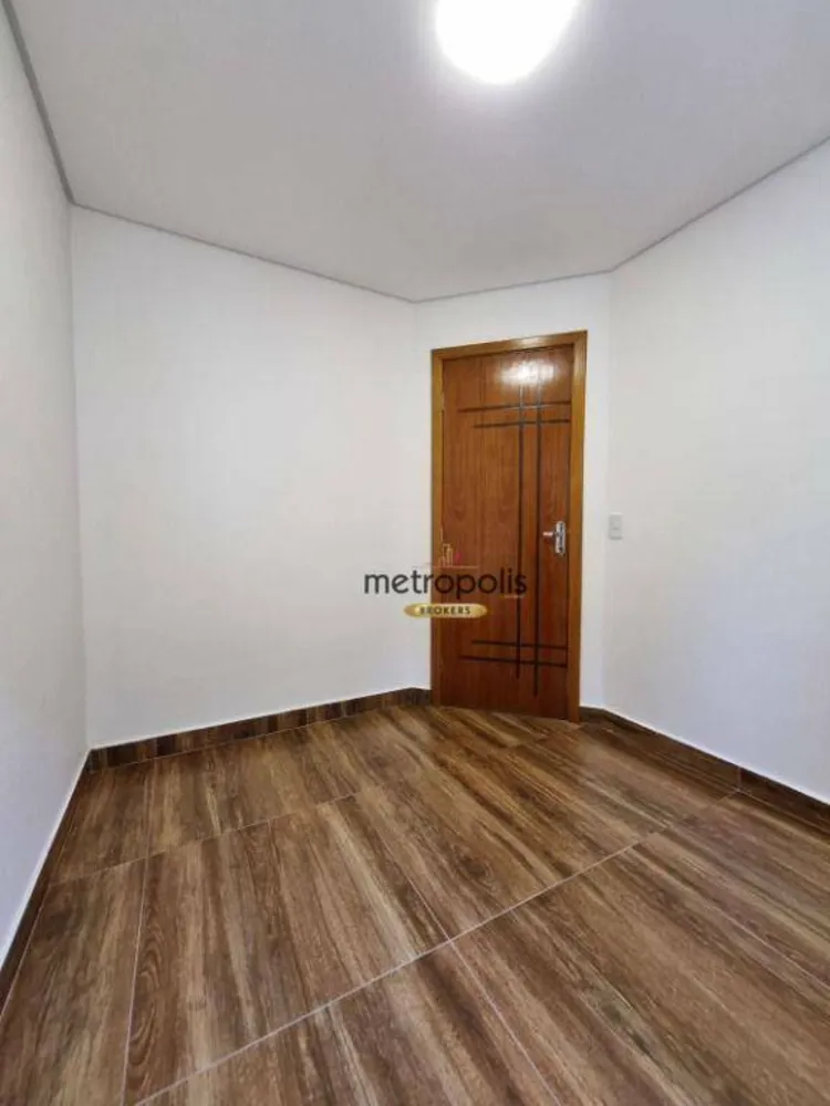 Cobertura, 2 quartos, 94 m² - Foto 3