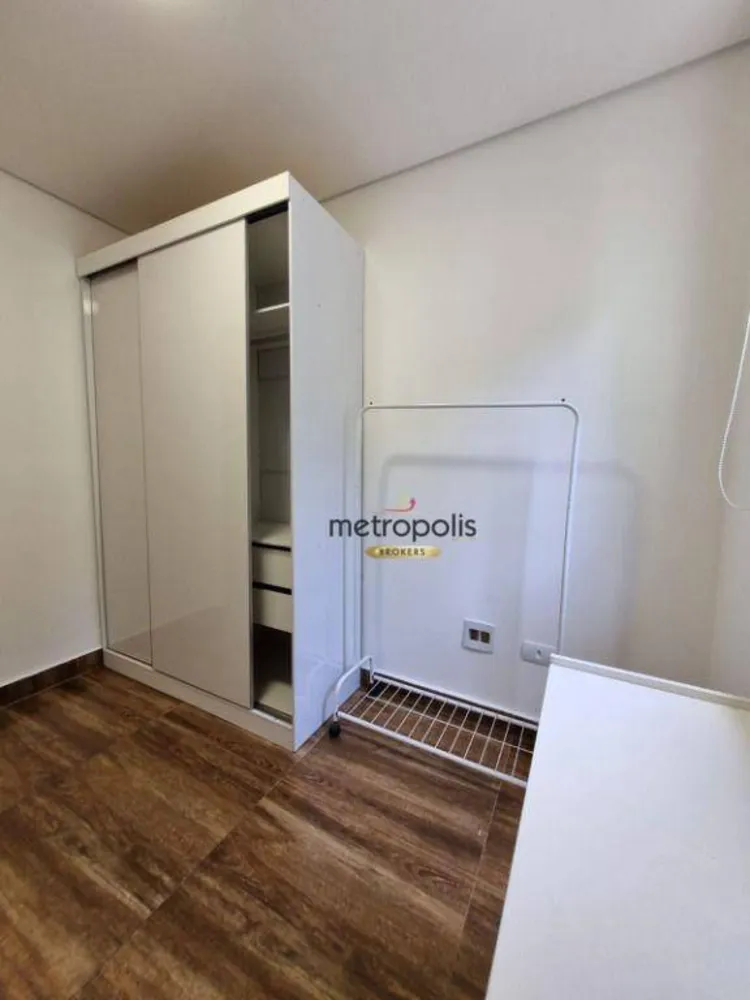 Cobertura, 2 quartos, 94 m² - Foto 9