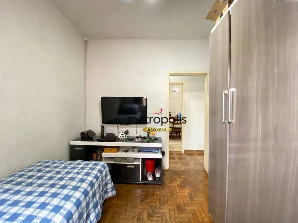 Casa, 4 quartos, 203 m² - Foto 7