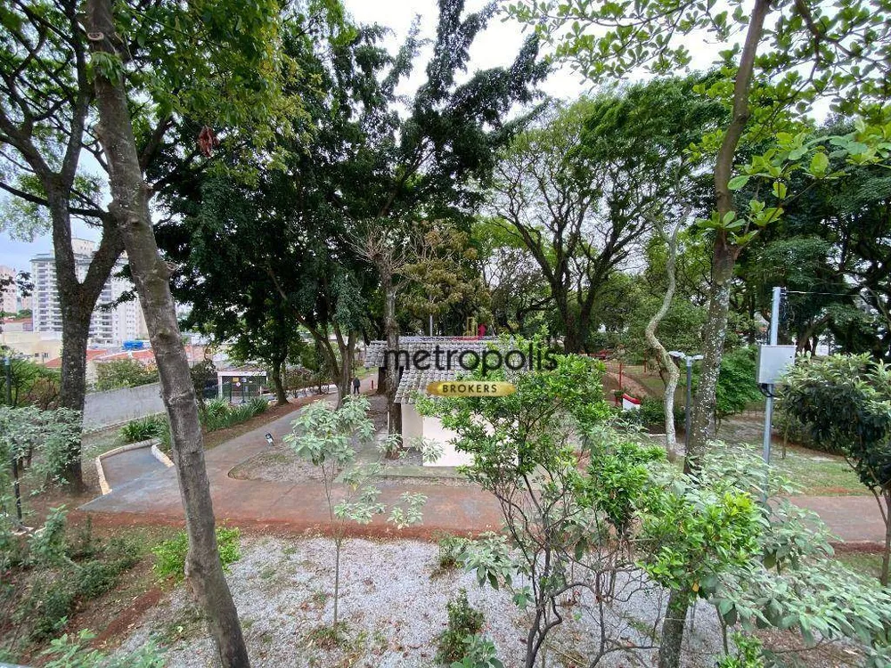 Casa, 4 quartos, 203 m² - Foto 6