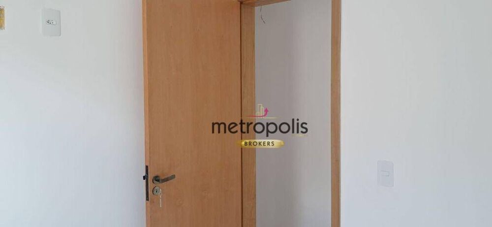 Cobertura à venda com 3 quartos, 140m² - Foto 5