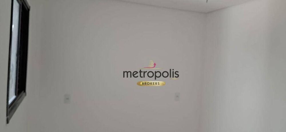 Cobertura à venda com 3 quartos, 140m² - Foto 6