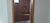 Cobertura, 3 quartos, 140 m² - Foto 8