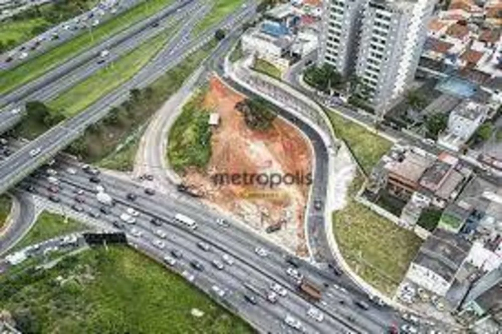 Terreno, 1491 m² - Foto 7