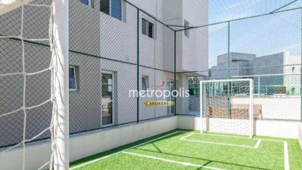 Apartamento à venda com 2 quartos, 78m² - Foto 18