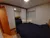 Apartamento, 2 quartos, 78 m² - Foto 11