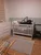 Apartamento, 2 quartos, 78 m² - Foto 10