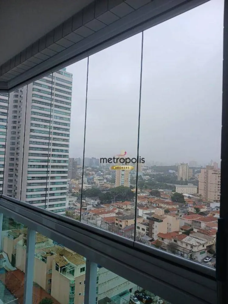 Apartamento, 2 quartos, 61 m² - Foto 8