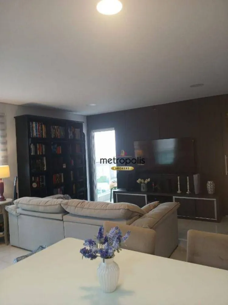 Apartamento, 2 quartos, 61 m² - Foto 2