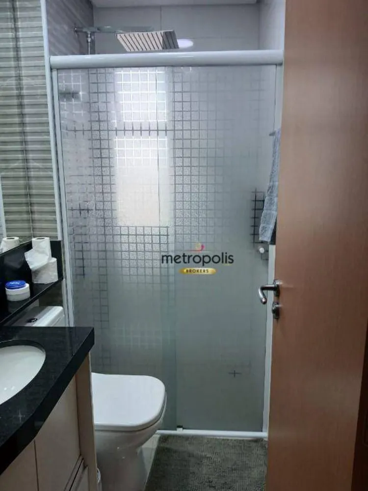 Apartamento, 2 quartos, 61 m² - Foto 12