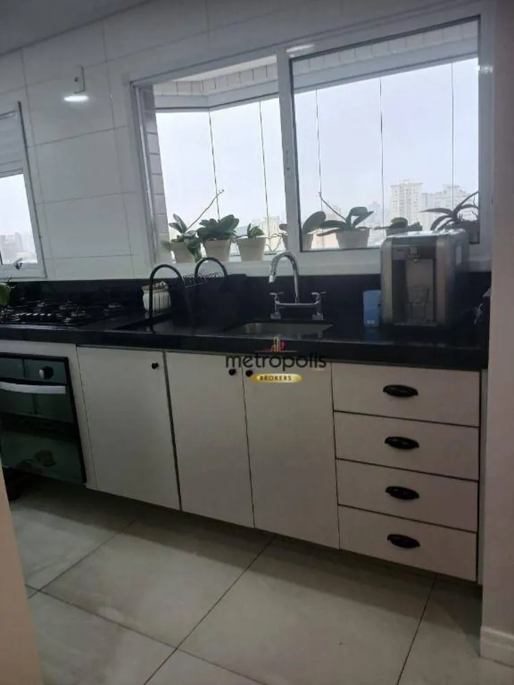 Apartamento, 2 quartos, 61 m² - Foto 7