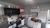 Casa, 2 quartos, 184 m² - Foto 1