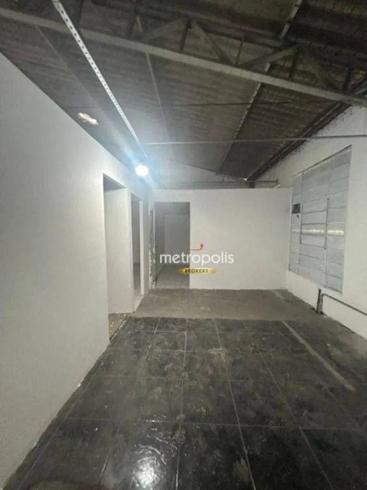 Loja-Salão, 291 m² - Foto 6
