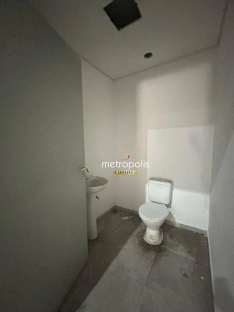 Loja-Salão, 291 m² - Foto 4