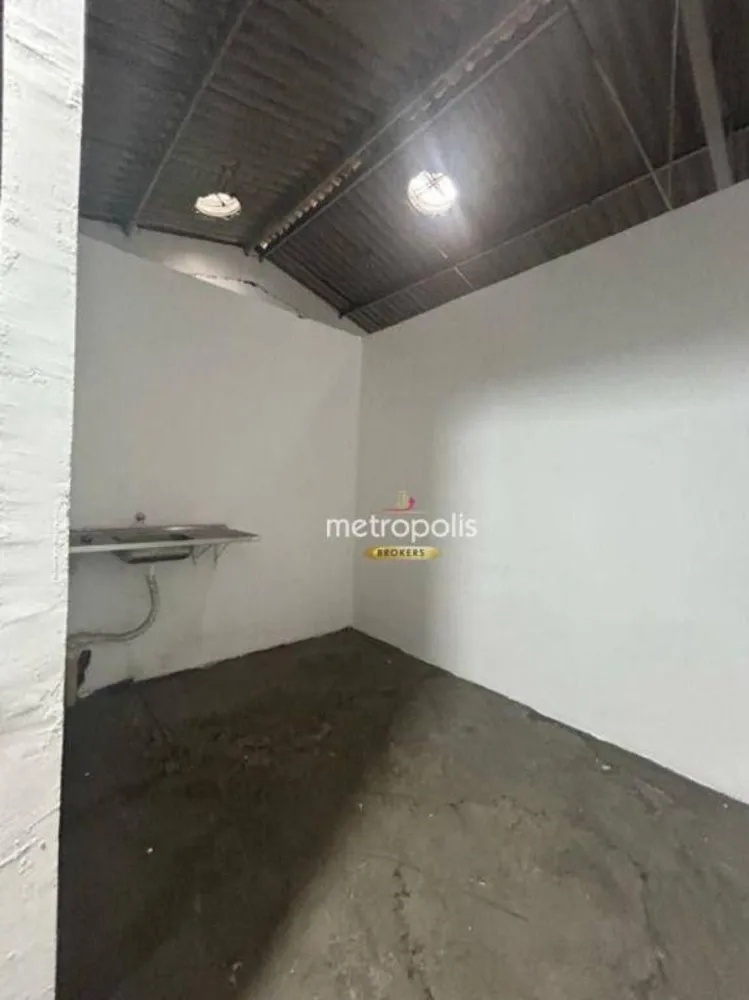 Loja-Salão, 291 m² - Foto 7