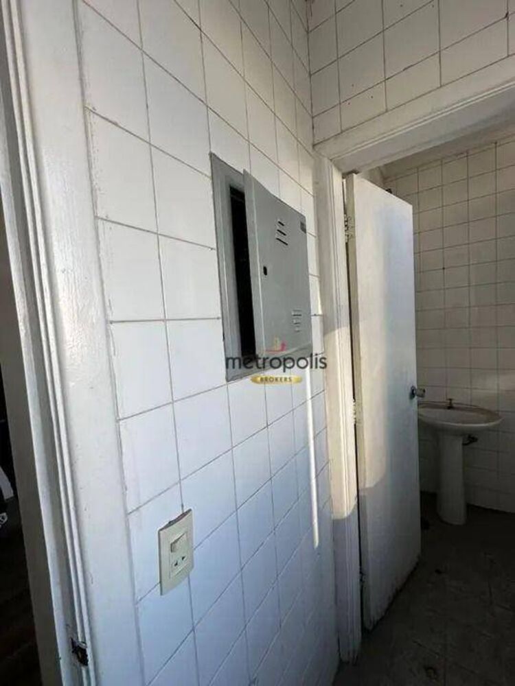 Conjunto Comercial-Sala à venda e aluguel, 45m² - Foto 2