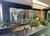 Sala-Conjunto, 45 m² - Foto 3