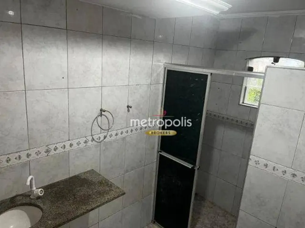 Casa, 4 quartos, 250 m² - Foto 12