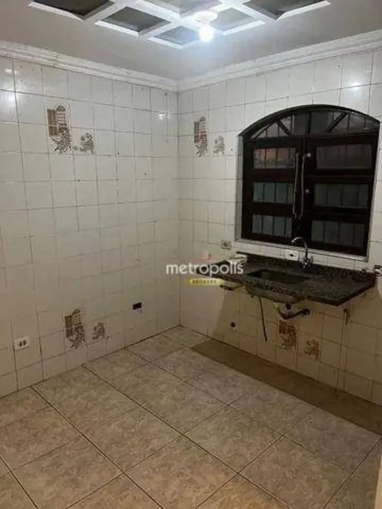 Casa, 4 quartos, 250 m² - Foto 5