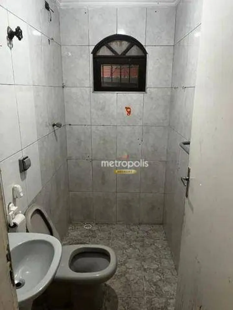Casa, 4 quartos, 250 m² - Foto 11