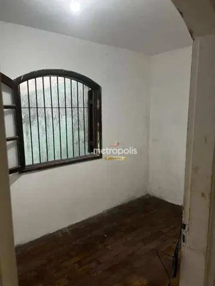 Casa, 4 quartos, 250 m² - Foto 9