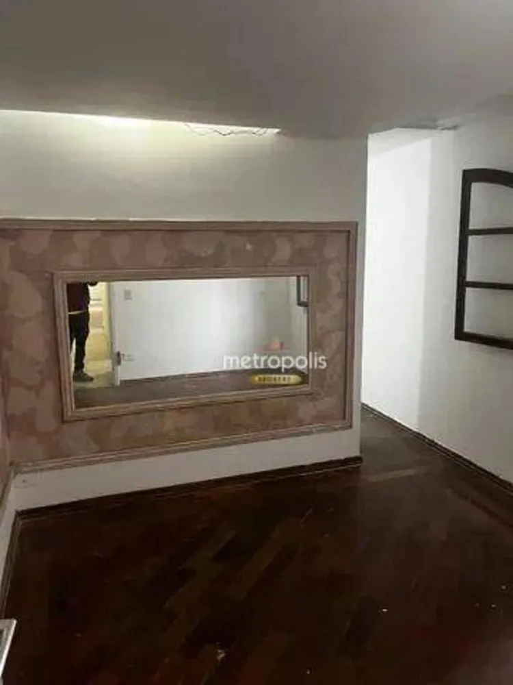 Casa, 4 quartos, 250 m² - Foto 2