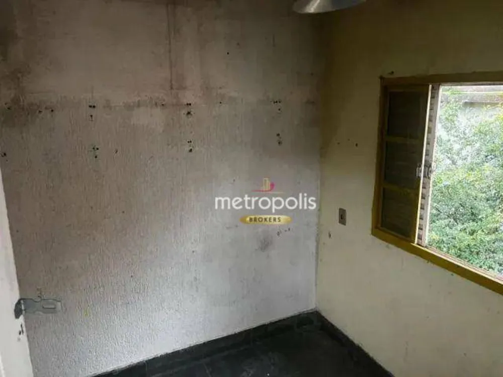 Casa, 4 quartos, 250 m² - Foto 8