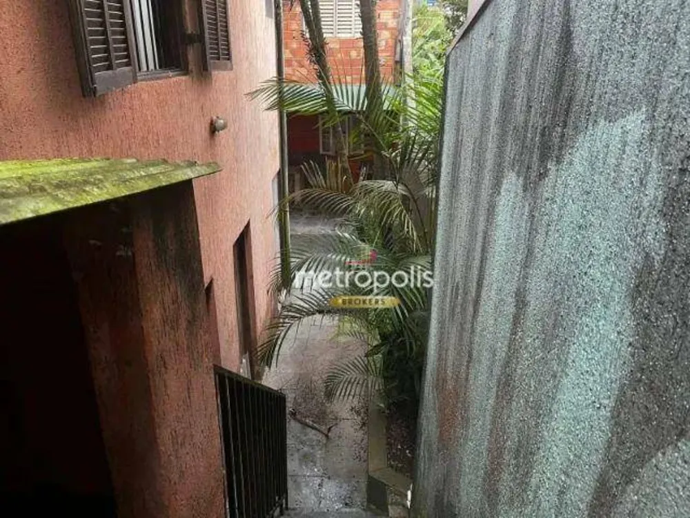 Casa, 4 quartos, 250 m² - Foto 7