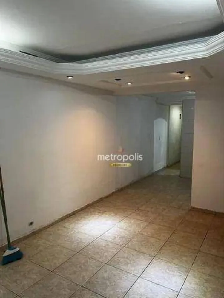 Casa, 4 quartos, 250 m² - Foto 4