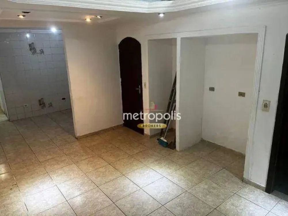 Casa, 4 quartos, 250 m² - Foto 3