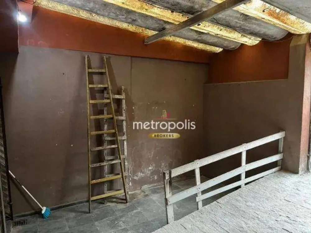 Casa, 4 quartos, 250 m² - Foto 10