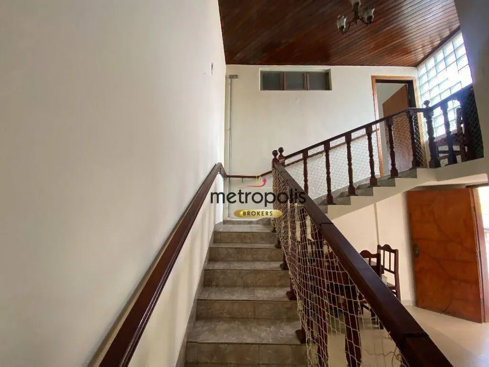 Casa, 3 quartos, 156 m² - Foto 7
