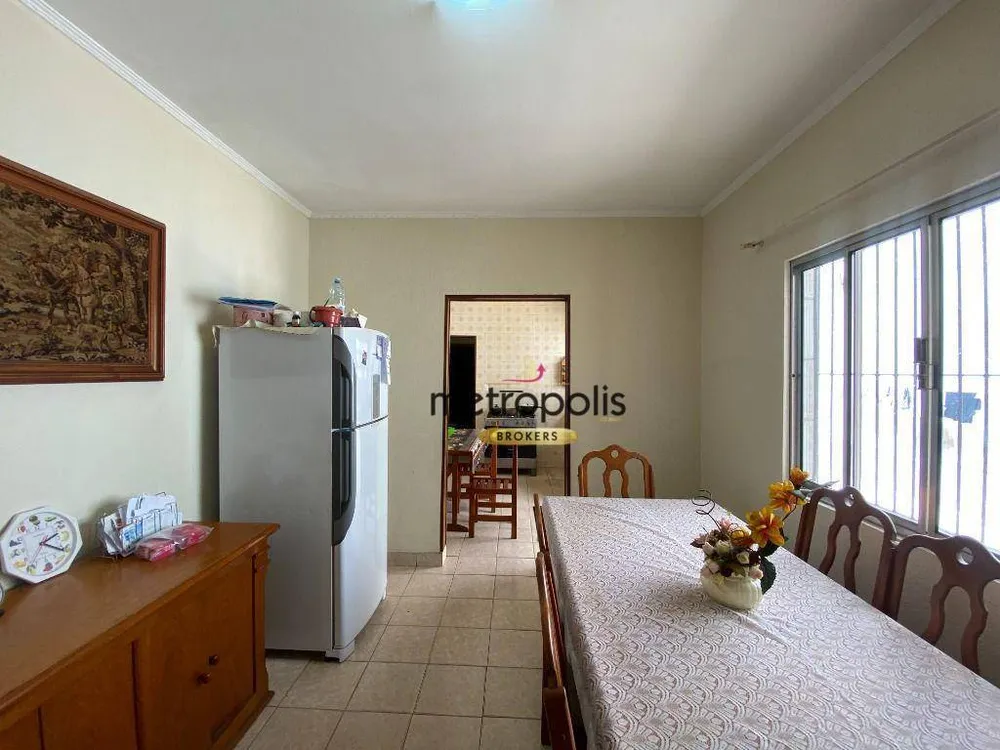 Casa, 3 quartos, 156 m² - Foto 3