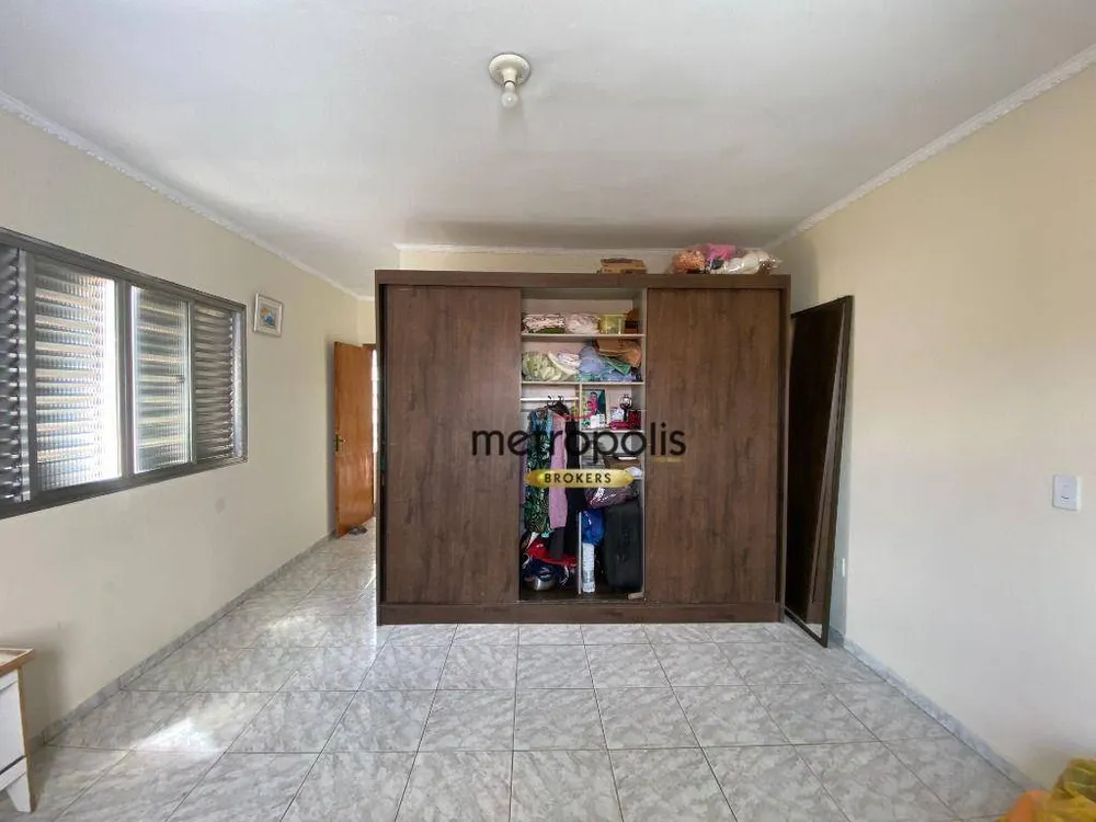 Casa, 3 quartos, 156 m² - Foto 5