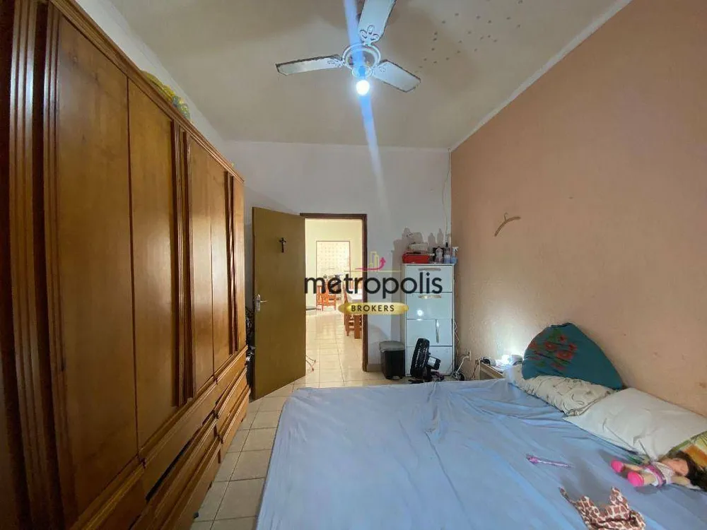 Casa, 3 quartos, 156 m² - Foto 1