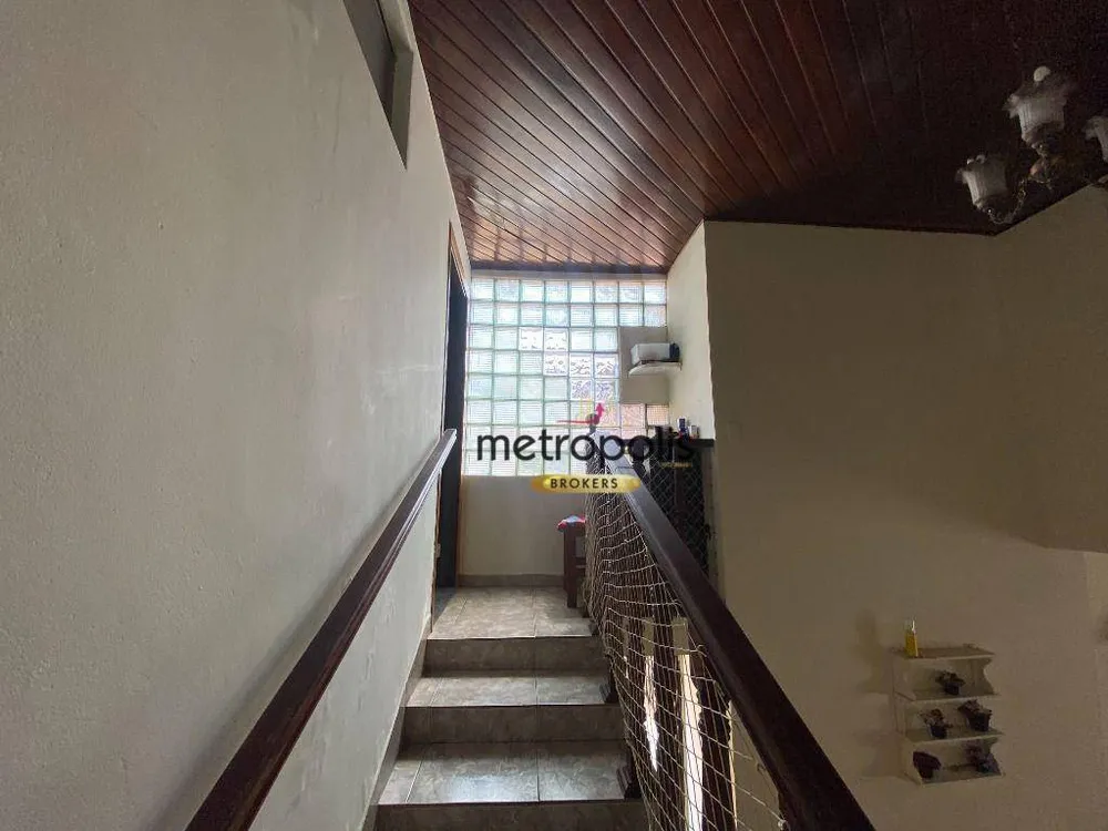 Casa, 3 quartos, 156 m² - Foto 8