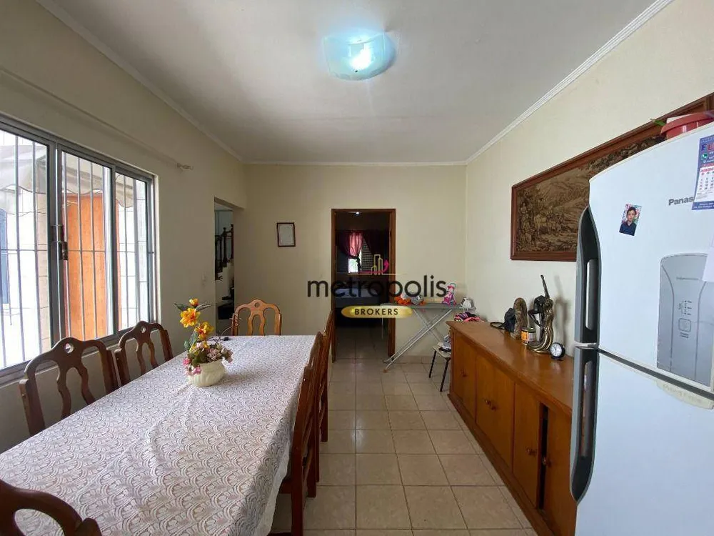 Casa, 3 quartos, 156 m² - Foto 4