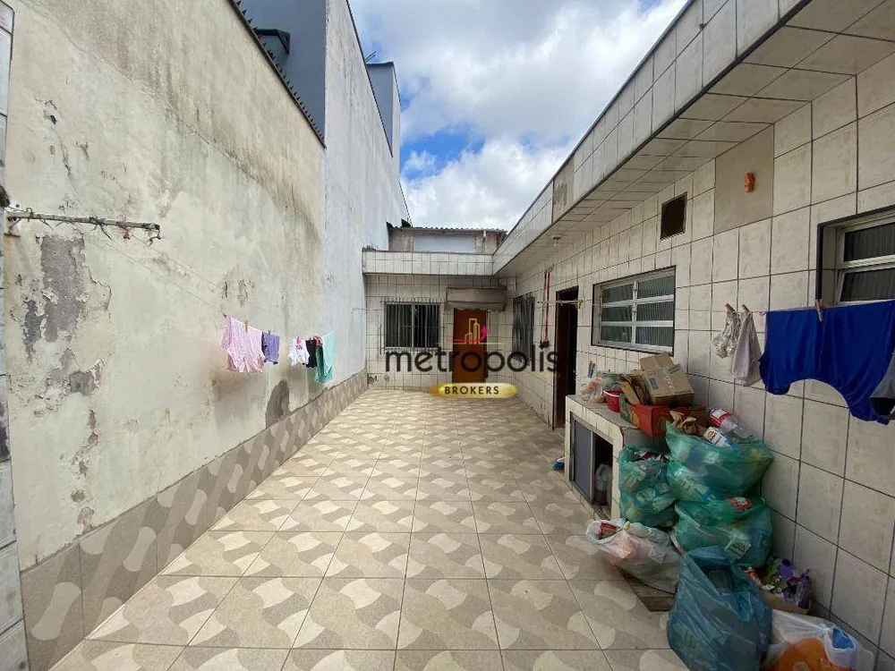 Casa, 3 quartos, 156 m² - Foto 8
