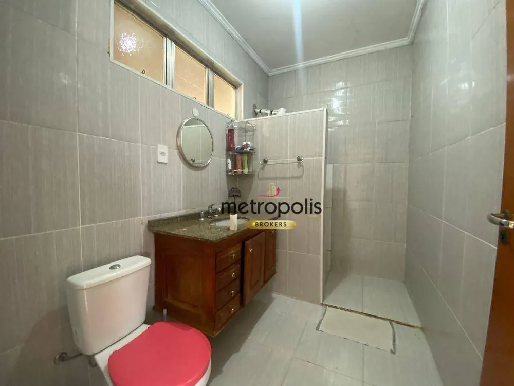 Casa, 3 quartos, 156 m² - Foto 3
