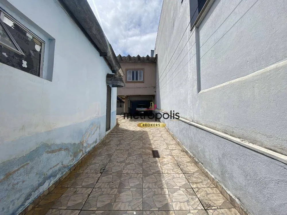 Casa, 3 quartos, 156 m² - Foto 6