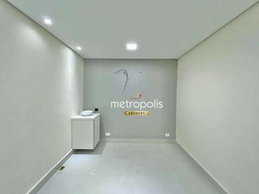 Casa, 240 m² - Foto 1