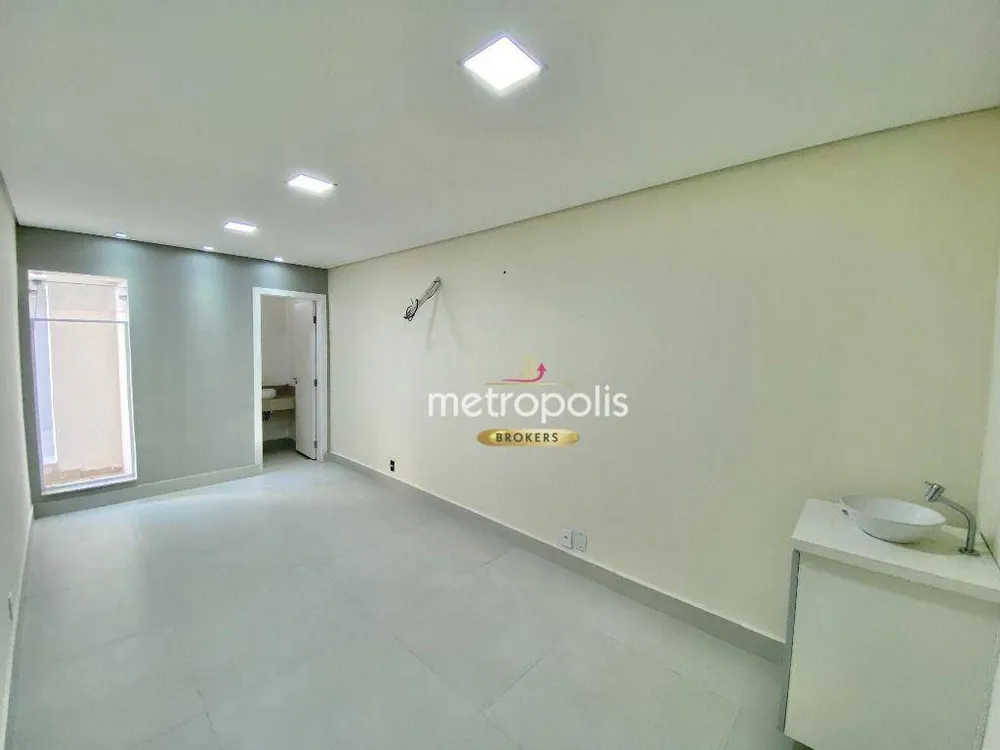 Casa, 240 m² - Foto 2