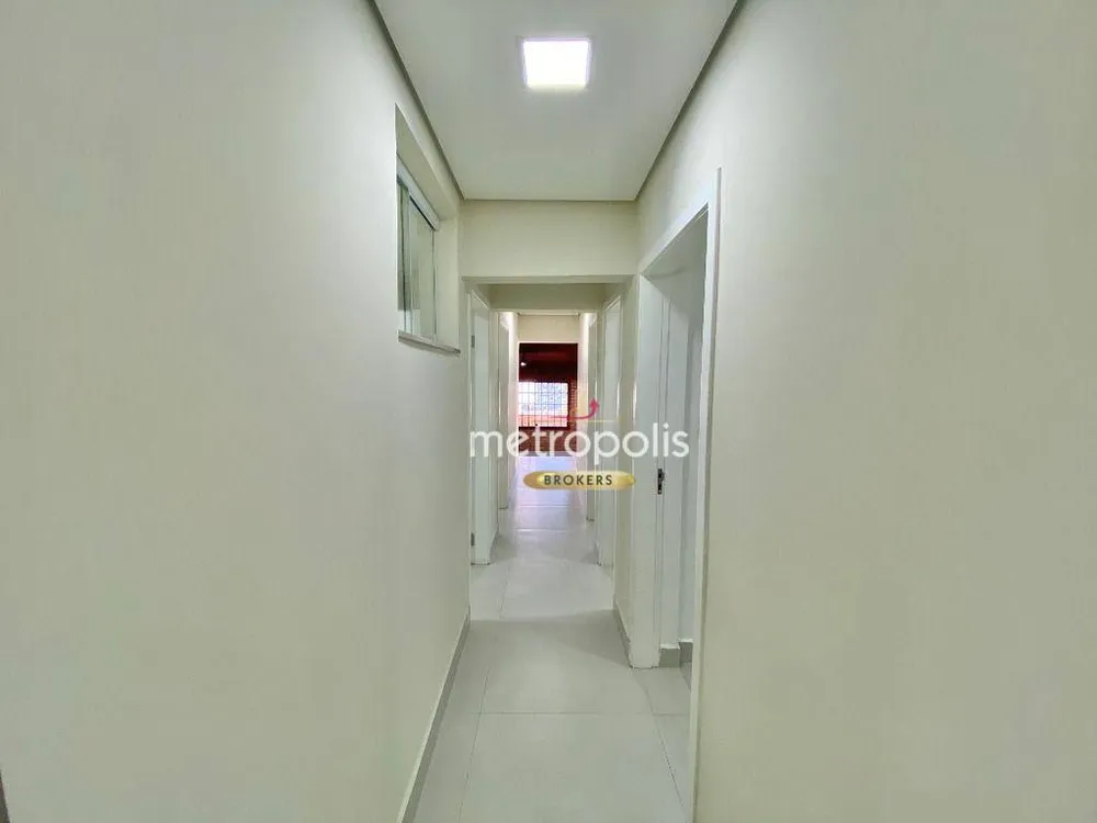Casa, 240 m² - Foto 7