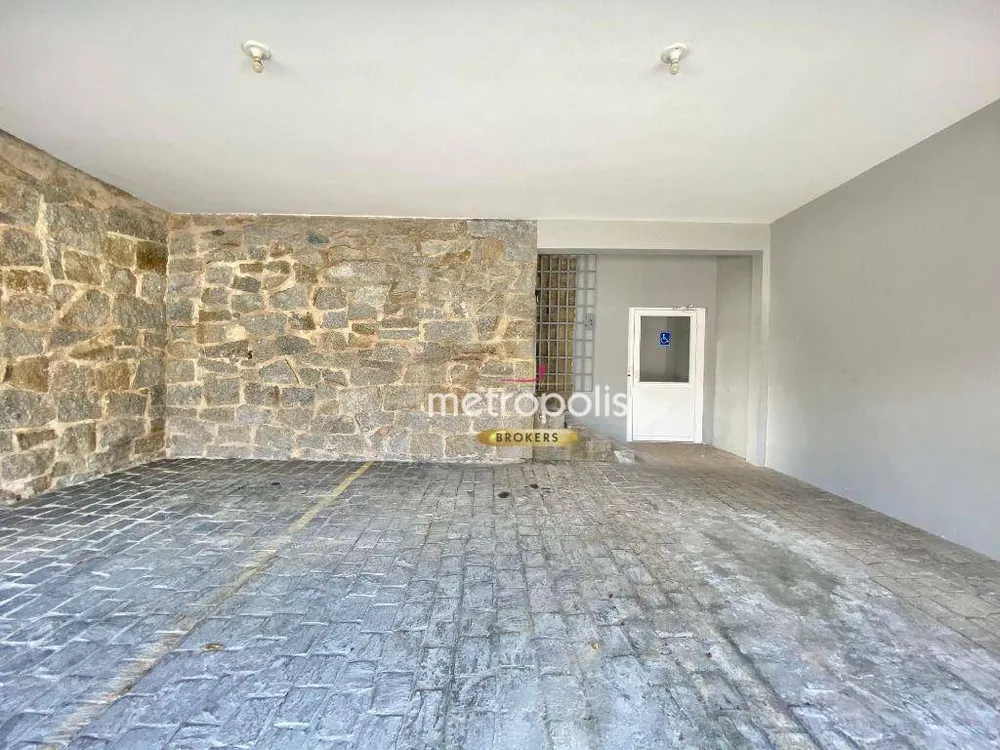 Casa, 240 m² - Foto 12