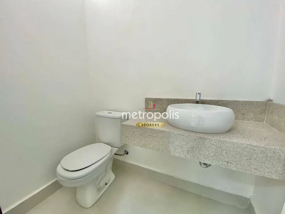 Casa, 240 m² - Foto 4
