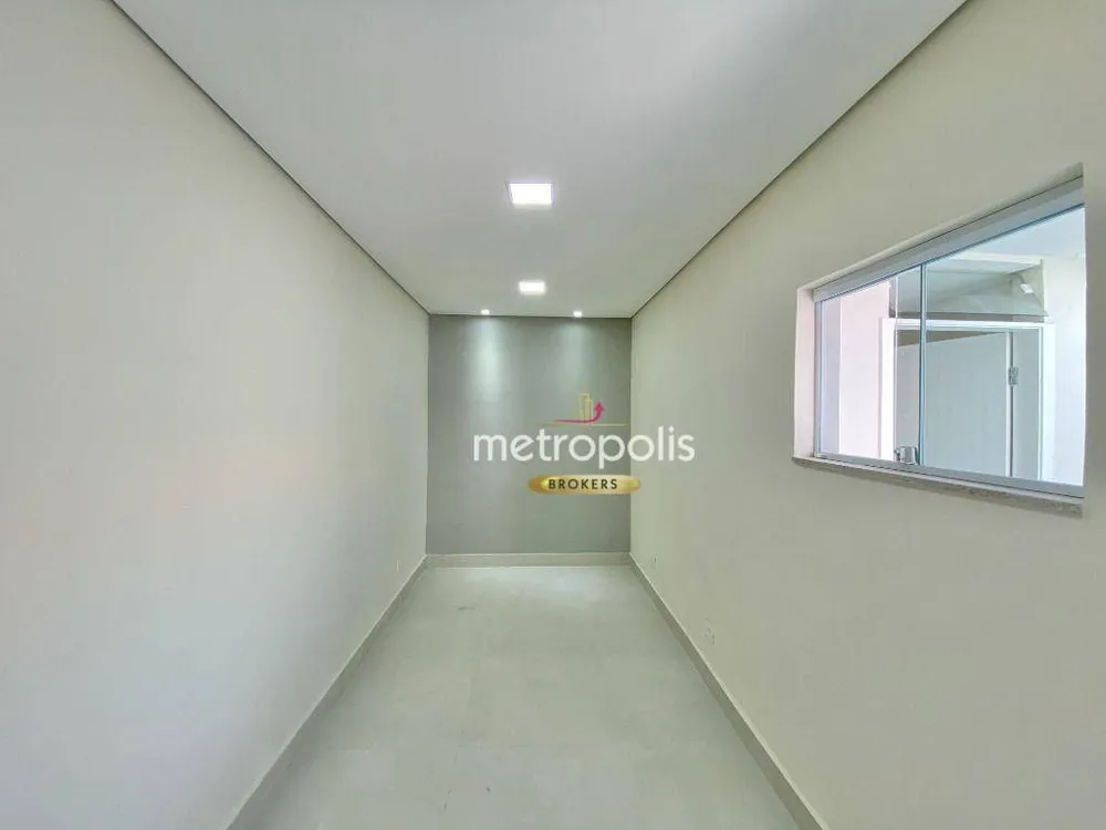 Casa, 240 m² - Foto 10