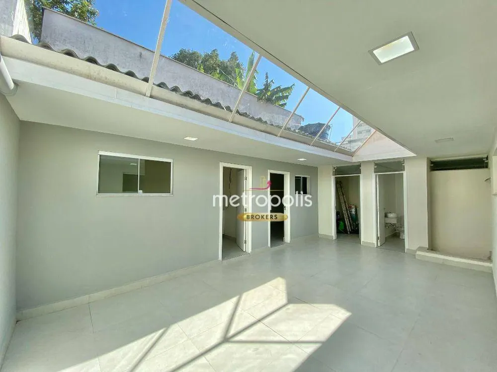 Casa, 240 m² - Foto 9