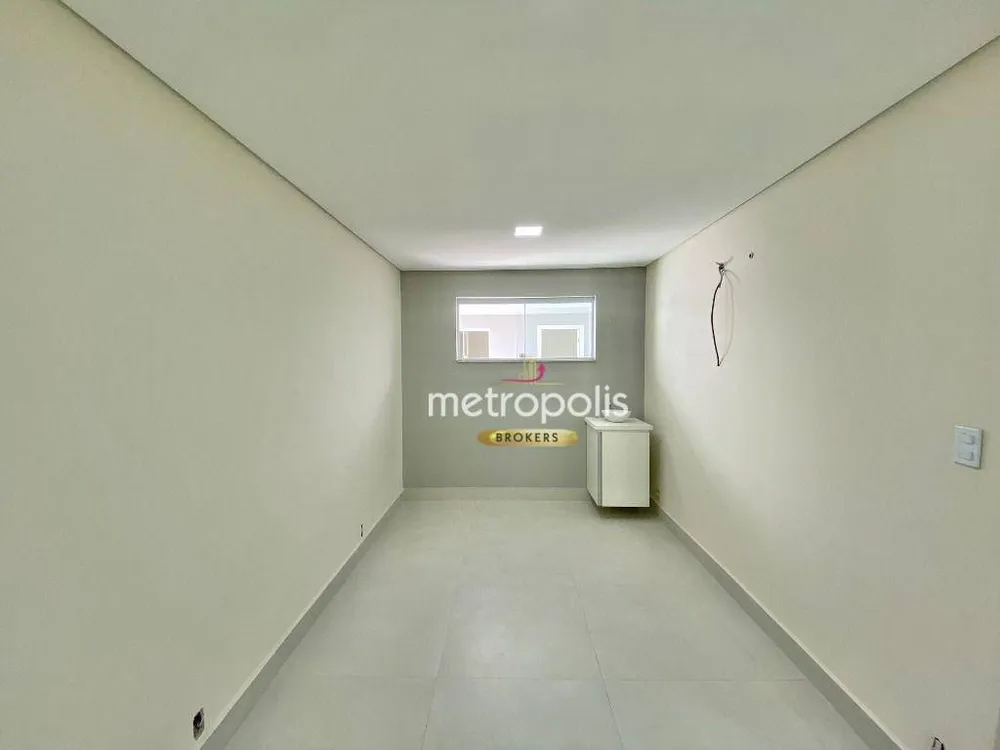 Casa, 240 m² - Foto 6