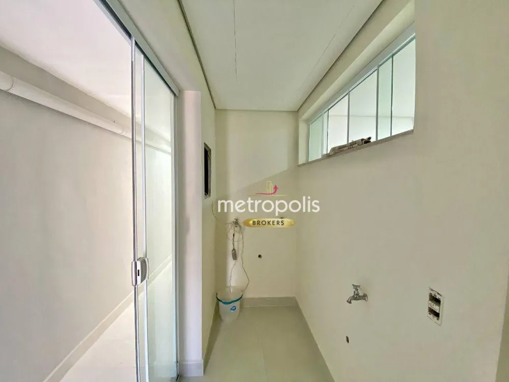 Casa, 240 m² - Foto 8