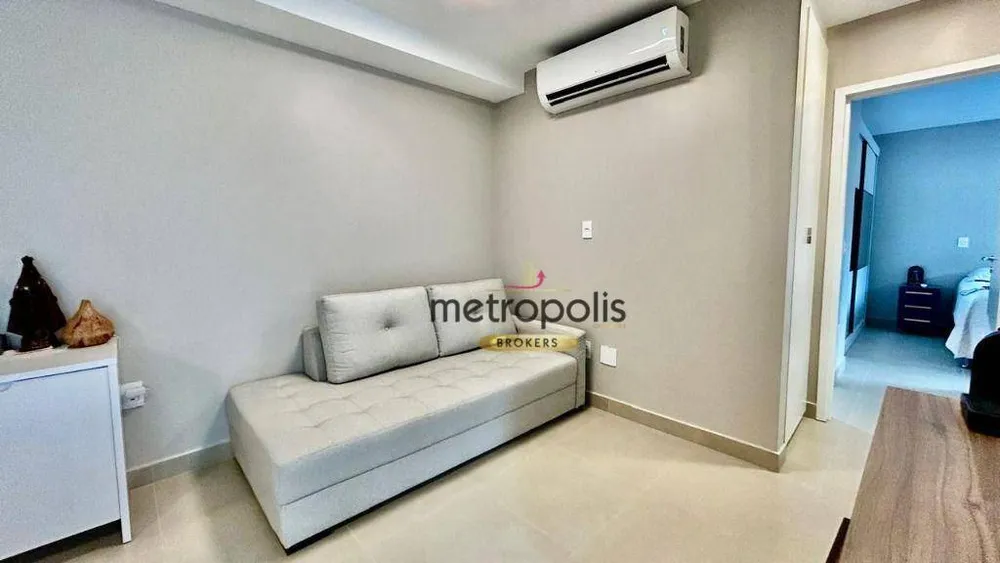 Apartamento, 2 quartos, 83 m² - Foto 4